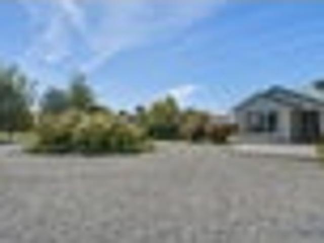House for sale in Charing Cross, Canterbury