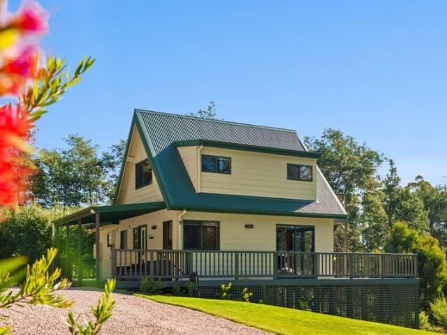 House for sale in Devonport, Tasmania