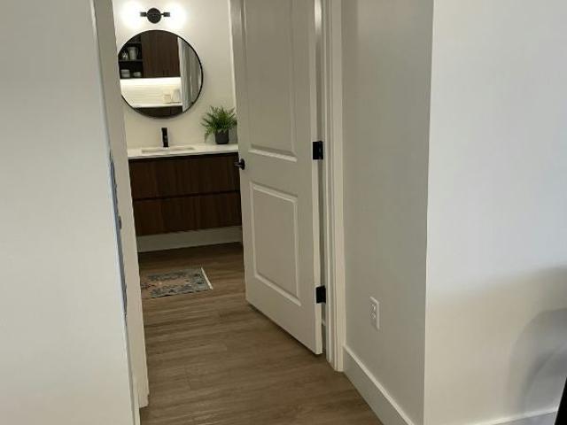 Room for rent in Denver, Colorado