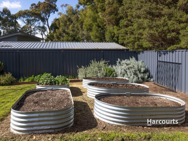 House for sale in Ulverstone, Tasmania