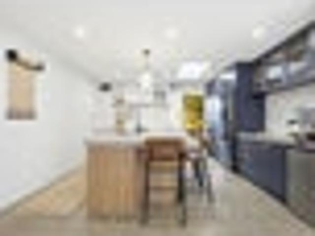House for sale in Motueka, Tasman