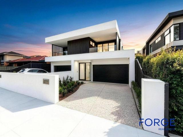 Townhouse for sale in Camerons Creek, Victoria