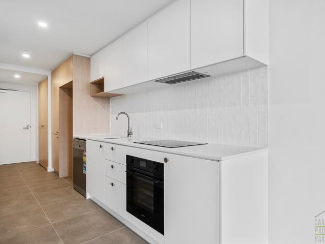 Property for sale in Woden, Australian Capital Territory