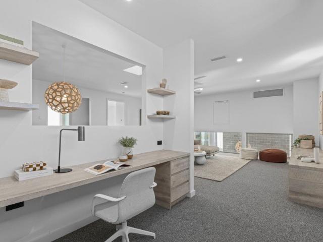 House for sale in Torquay, Victoria