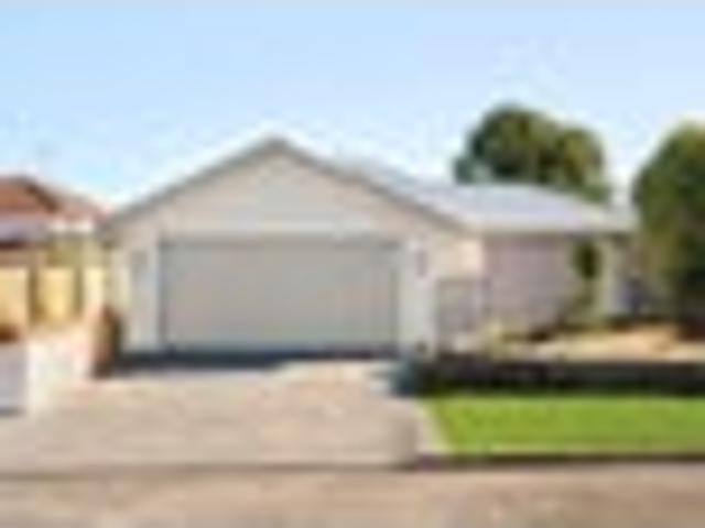 House for sale in Rototuna
