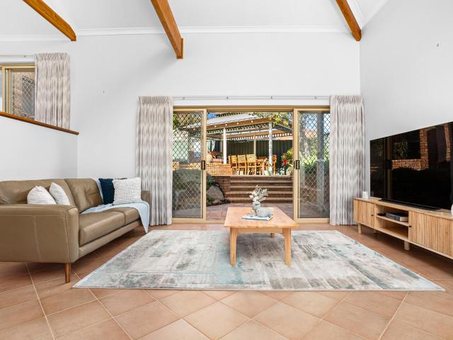 House for sale in Winthrop, Western Australia