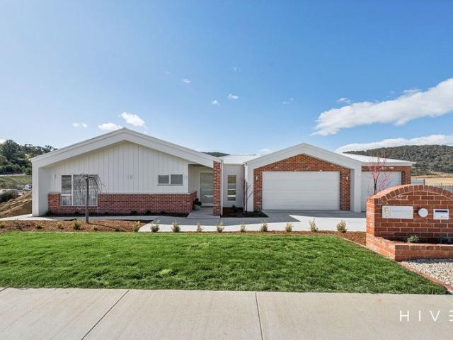 House for sale in Queanbeyan, New South Wales
