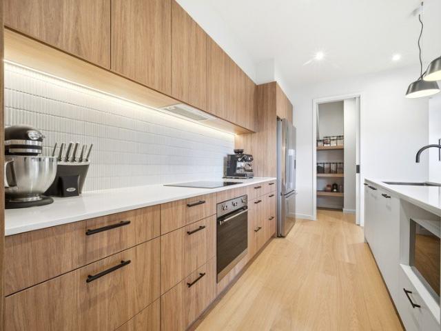Townhouse for sale in Camerons Creek, Victoria