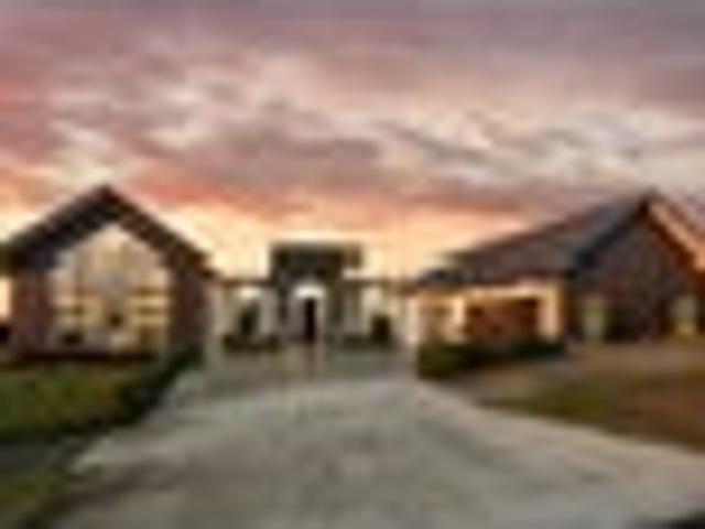 House for sale in Manawatu District