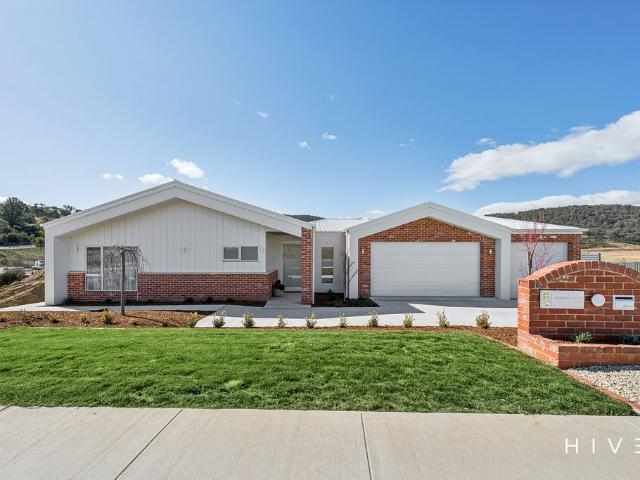 Property for sale in Queanbeyan, New South Wales
