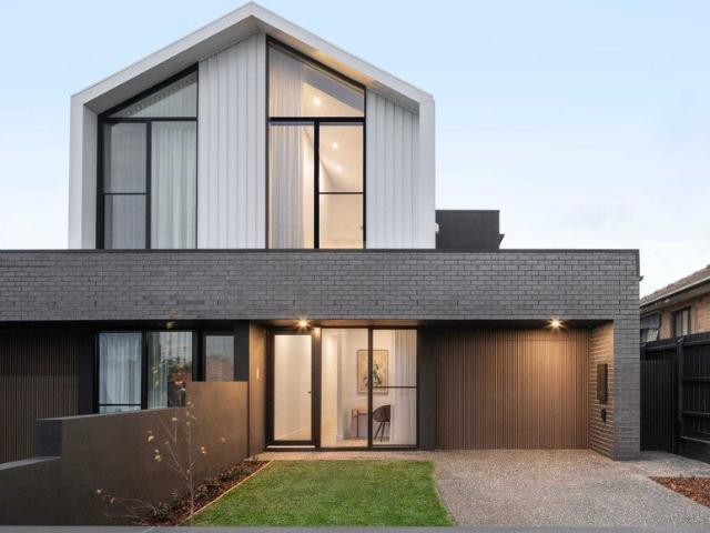 Townhouse for sale in Camerons Creek, Victoria