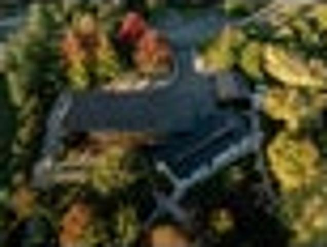 House for sale in Mapua, Tasman