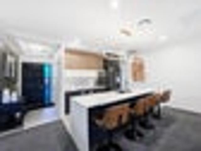 House for sale in Lincoln, Canterbury