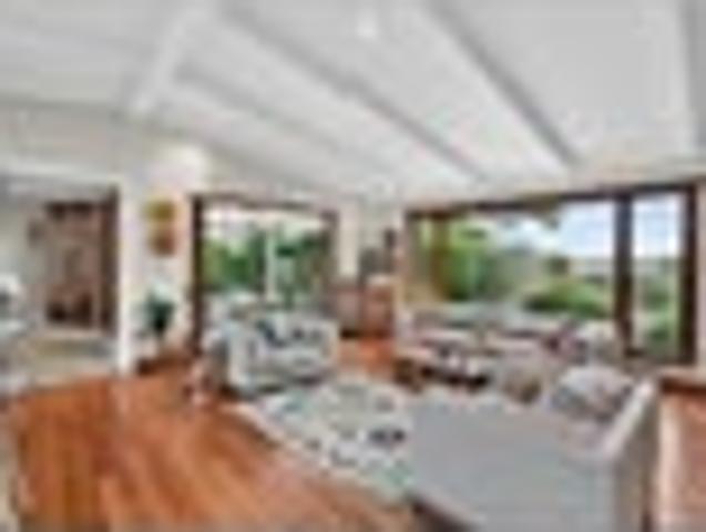 House for sale in Richmond, Tasman