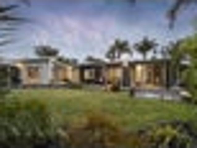 House for sale in Pukekohe, Franklin