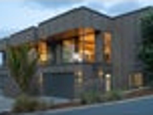 Townhouse for sale in Raglan, Waikato