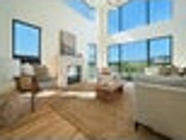 House for sale in Whangaparaoa, Oroua County