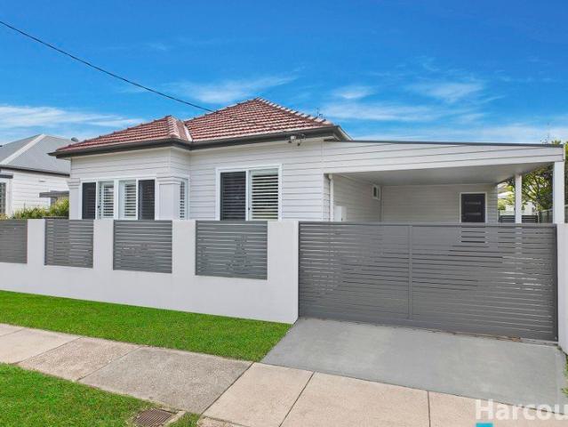 House for sale in Ambergate, New South Wales