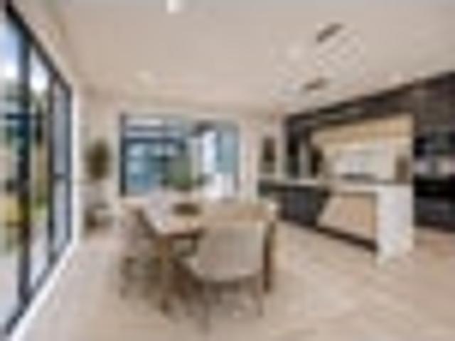 House for sale in Awhitu