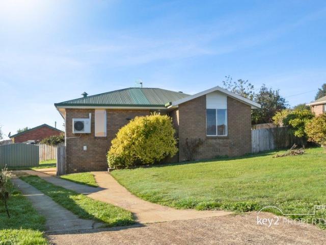 House for sale in Deloraine, Tasmania