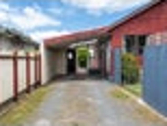 House for sale in Dinsdale, Hamilton City