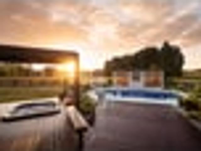 House for sale in Rukuhia, Waikato