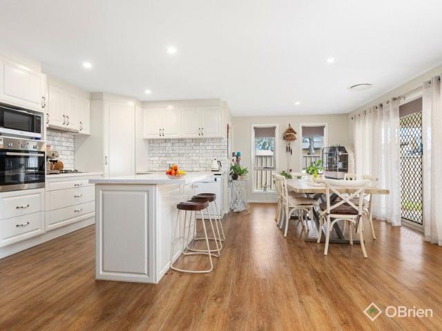 Townhouse for sale in Jindera, New South Wales