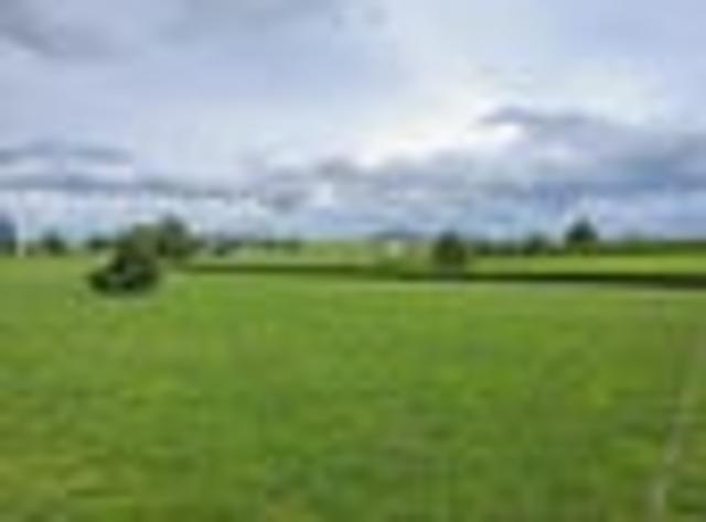 Land for sale in Pirongia, Waikato