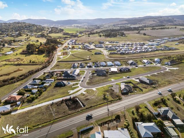 Property for sale in Hobart, Tasmania