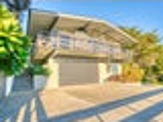 House for sale in Cobden, West Coast