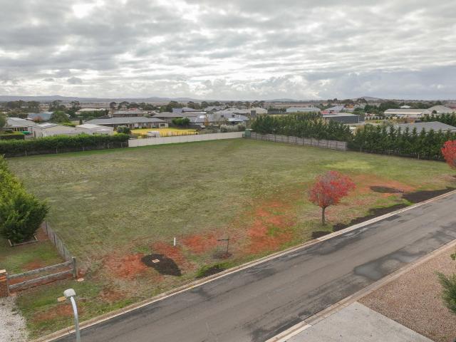 Property for sale in Camerons Creek, Victoria