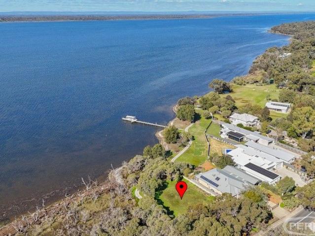 Land for sale in Parklands, Western Australia