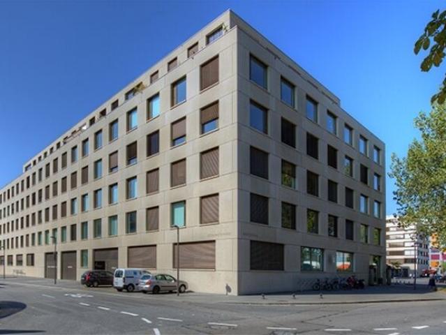 Apartment mieten in Lü
