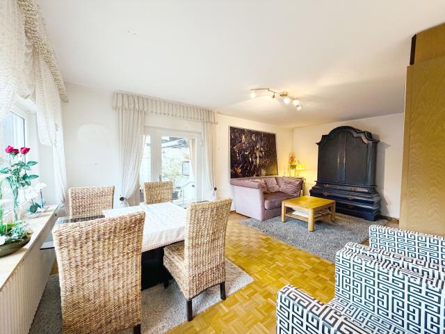 Haus mieten in Büttgen, Kaarst