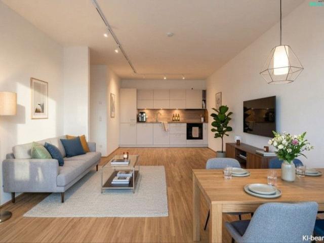 Apartment mieten in Wiener Neustadt, Niederösterreich