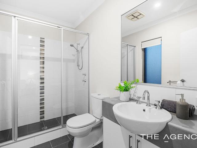 House for sale in Dayton, Western Australia