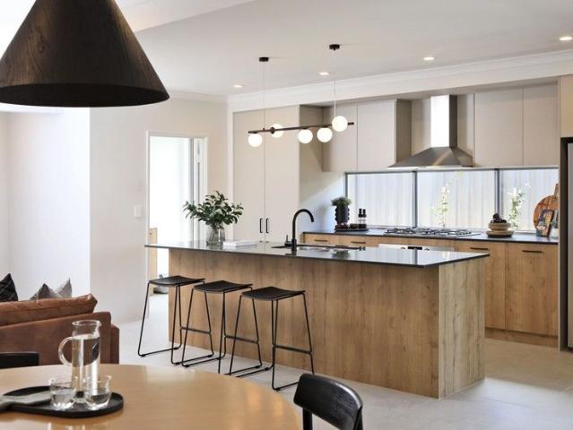 House And Land for sale in Baldivis
