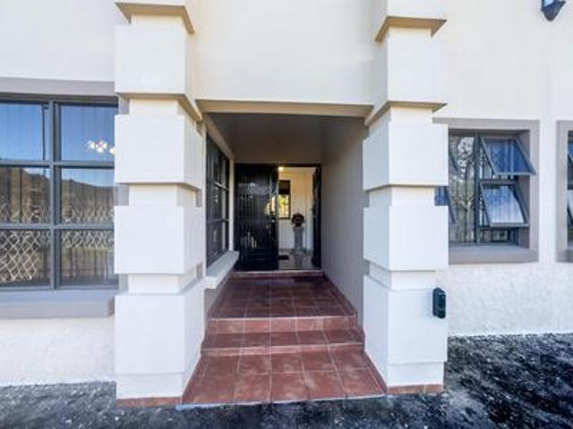 House for sale in Umgungundlovu, Kwazulu-natal