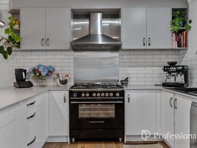 House for sale in Mundaring Dc, Western Australia