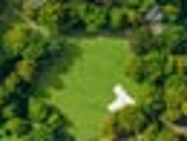 Land for sale in Kawau Island