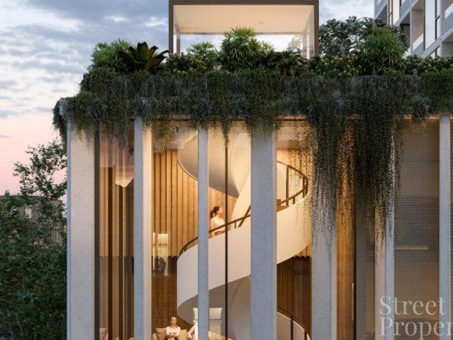 Apartment for sale in Ambergate, New South Wales
