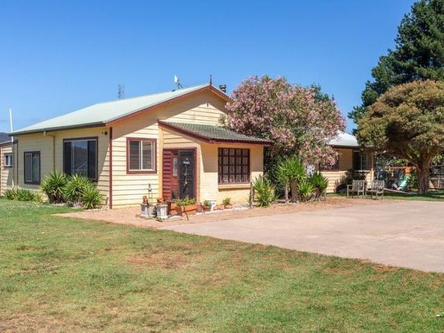 Cottage for sale in New South Wales