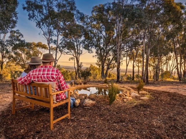 House for sale in Gundaroo, New South Wales