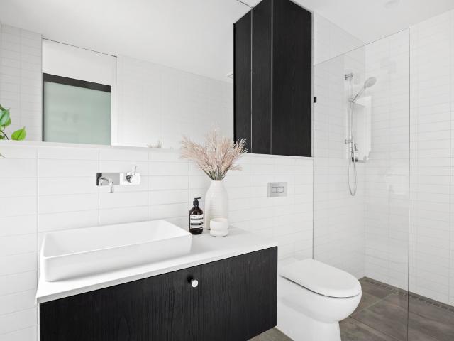 Townhouse for sale in Camerons Creek, Victoria