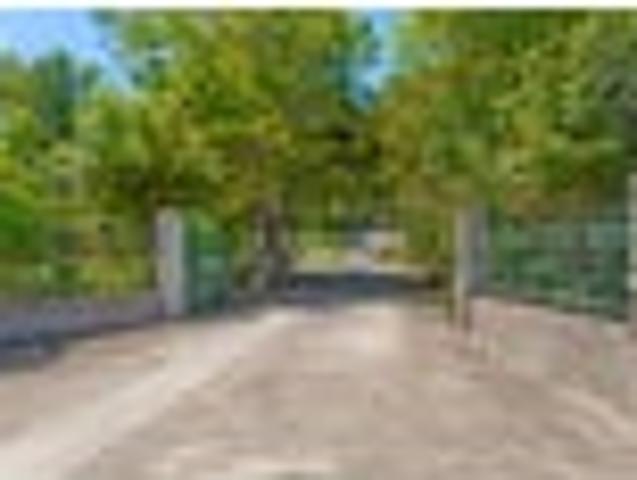 Land for sale in East Coast
