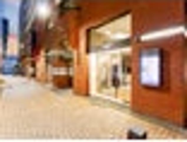 Apartment for sale in Matata, Wellington