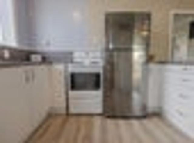 House for sale in Cobden, West Coast