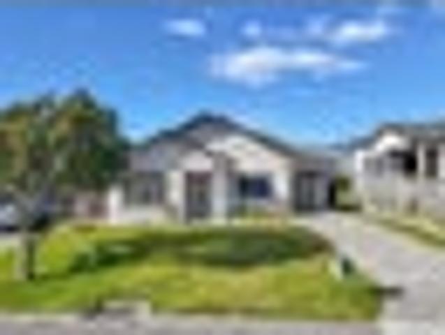 Apartment for sale in Bay Of Plenty