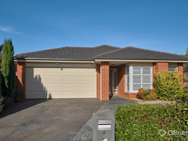House for sale in Drouin, Victoria
