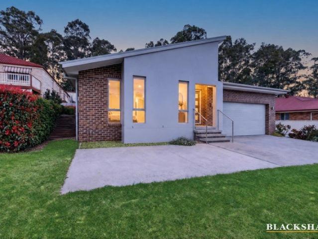 House for sale in Catalina, New South Wales